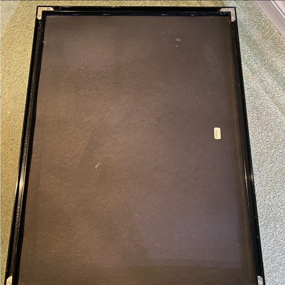 25th Anniversary Commemorative Gold-Plated Record - Picture 9 of 10